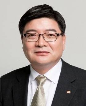 김용진 전 경기도 경제부지사. 경기도 제공