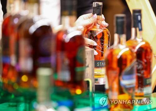 사진은 기사와 직접 관련 없음. [사진 = 연합뉴스]