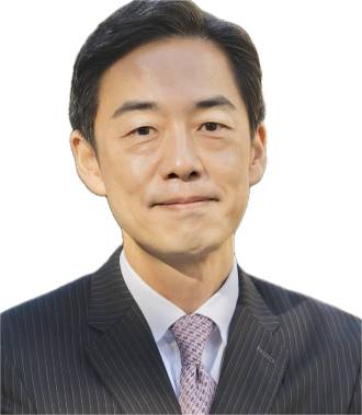 니시노 준야(西野純也) 일본 게이오대 교수(한반도연구센터장) / 사진=일본 게이오대
