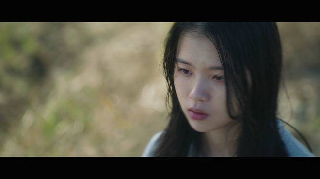 사진=MBC ‘메리 킬즈 피플’ 방송분 캡처