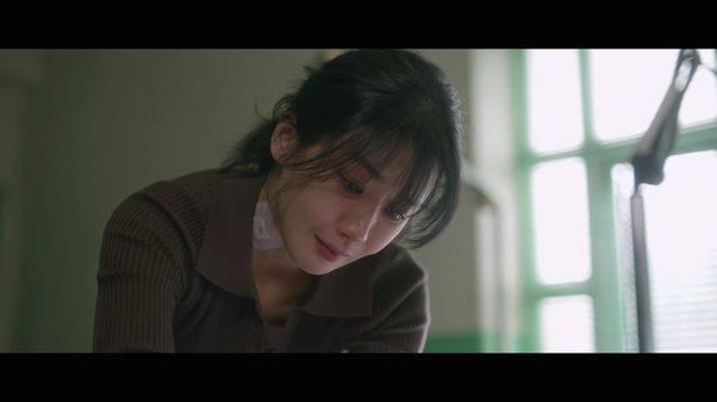 사진=MBC ‘메리 킬즈 피플’ 방송분 캡처