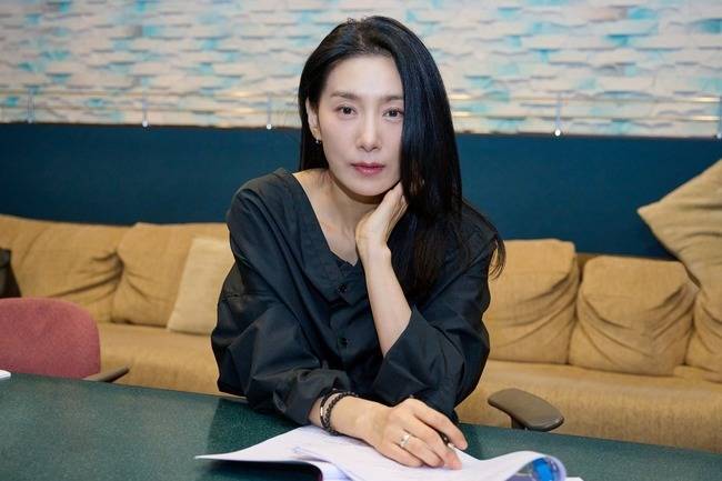 KBS 1TV ‘월드 1945’ 제공