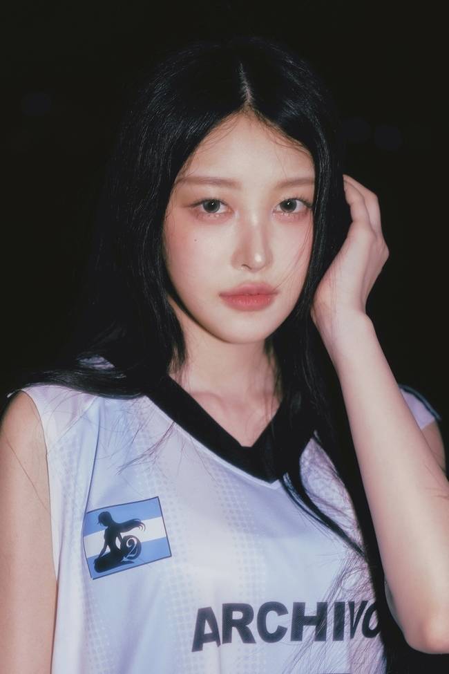 사진=인코드 엔터테인먼트