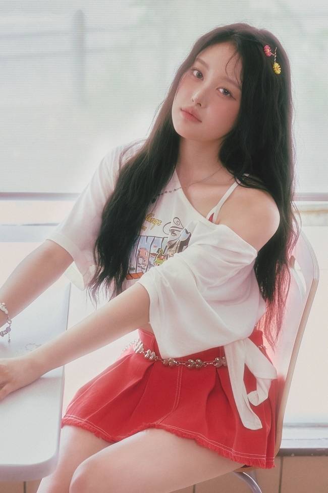 사진=인코드 엔터테인먼트