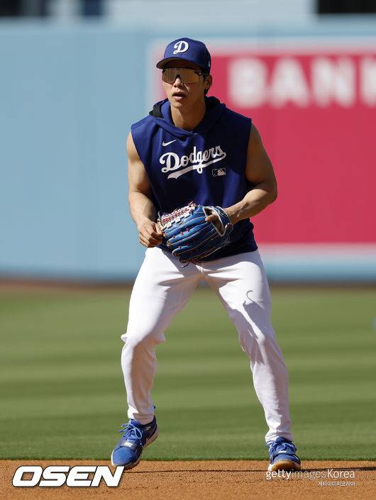 [사진] ⓒGettyimages(무단전재 및 재배포 금지)