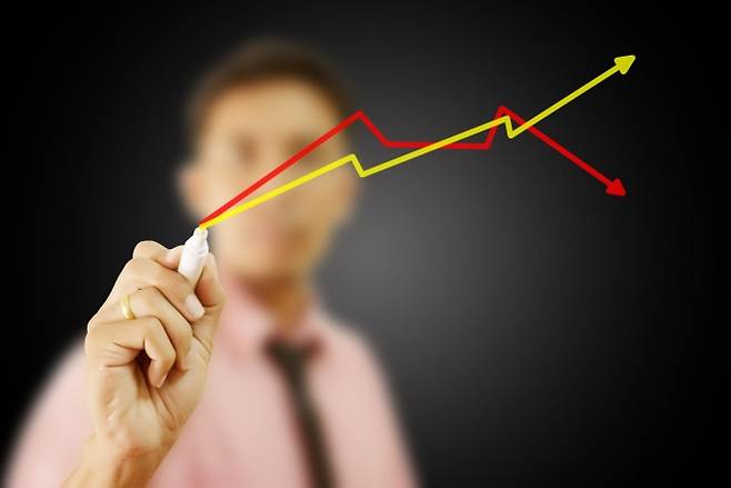 자료사진 123rf.com