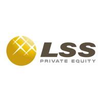 LSS PE CI. 사진 제공=LSS PE