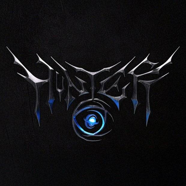샤이니 키