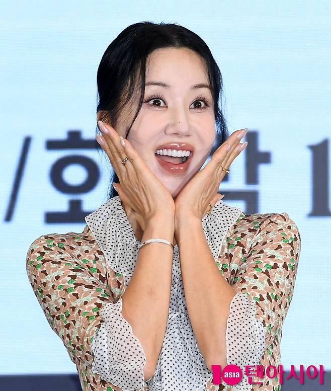 사진=텐아시아DB