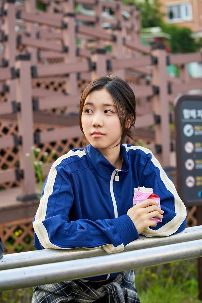 사진=tvN