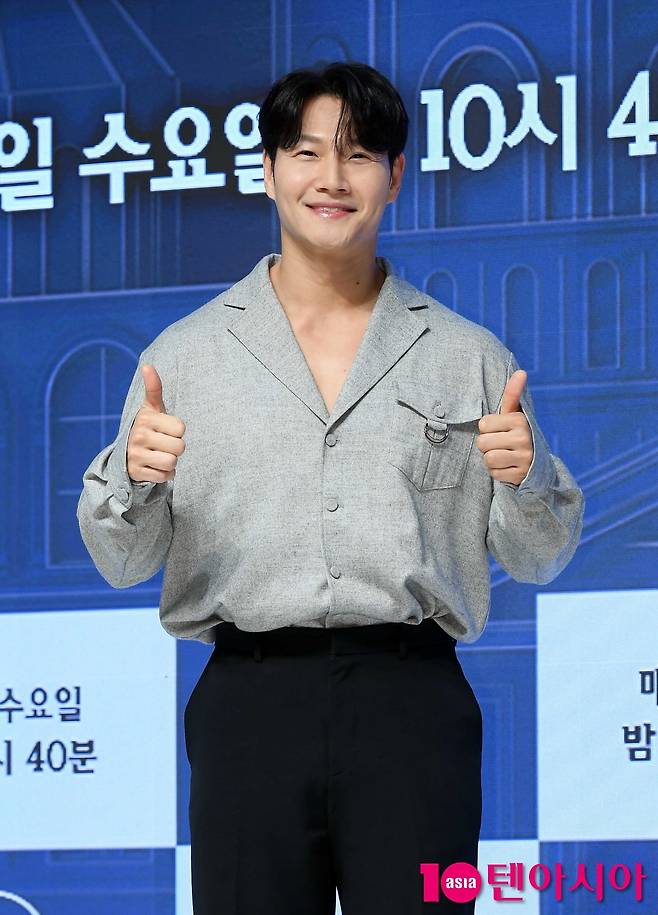 사진=텐아시아DB