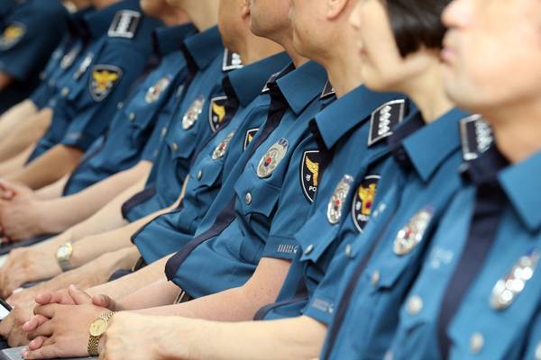 사진은 기사내용과 직접 관련이 없음. /연합뉴스