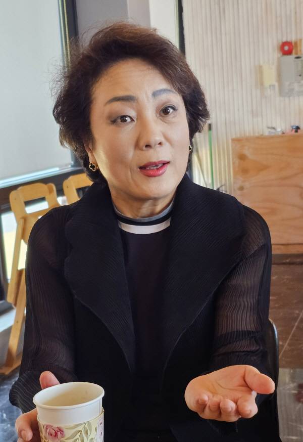 문정혜 위원