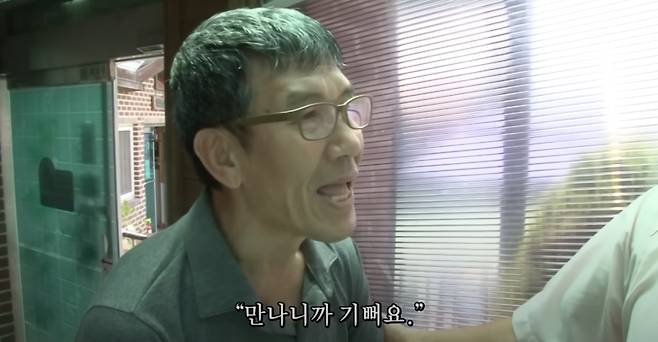 '봄비' 부른 가수 박인수, 입원 치료 중 별세… '이 질환'으로 급격히 건강 악화 | 헬스코어데일리