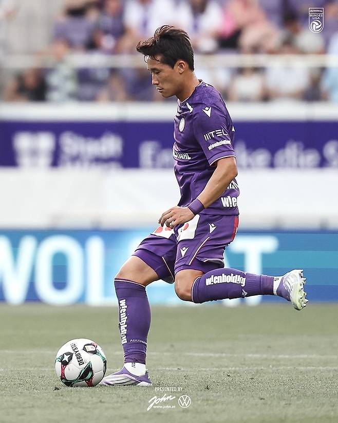 아우스트리아 빈 이태석