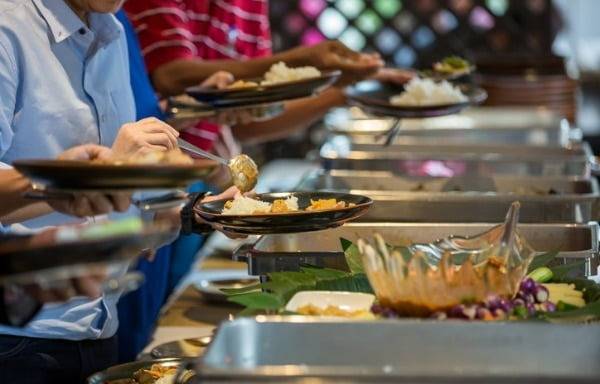 위암으로 절제 수술을 하면서 위가 축소되어 체중 감소 효과가 나타났다는 연구결과가 나왔다.  [사진=게티이미지뱅크]