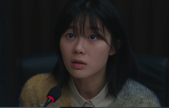 사진|JTBC