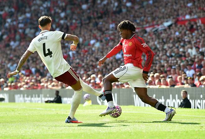 로이터연합뉴스