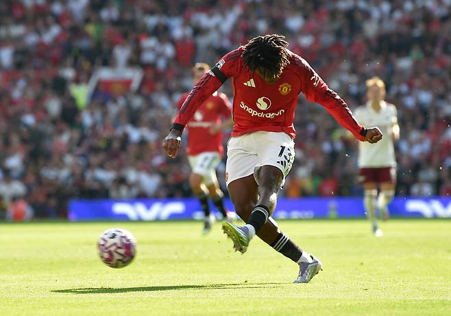 로이터연합뉴스