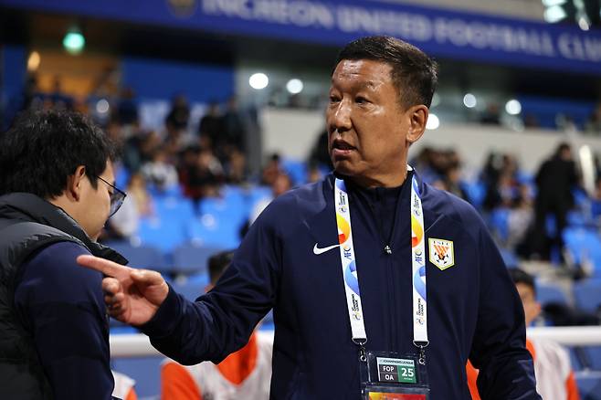 ◇사진제공-한국프로축구연맹