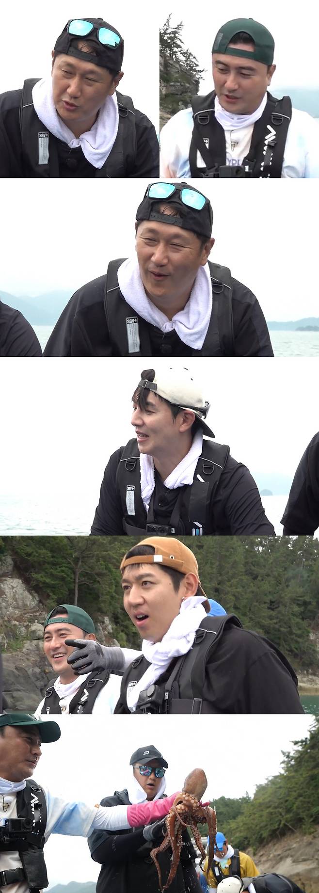 사진 제공=MBC