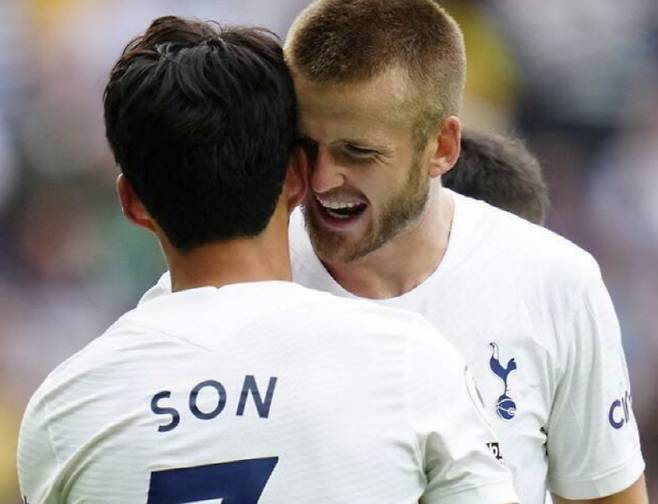 사진=트위터 캡처