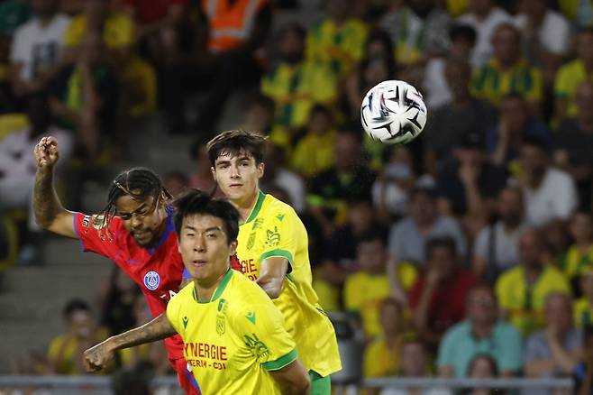 사진=EPA 연합뉴스