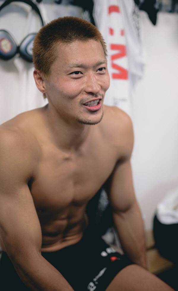 출처=미트윌란 SNS 캡쳐