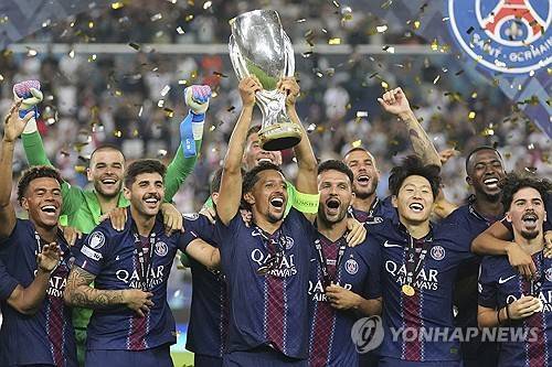 ⓒ연합뉴스 로이터