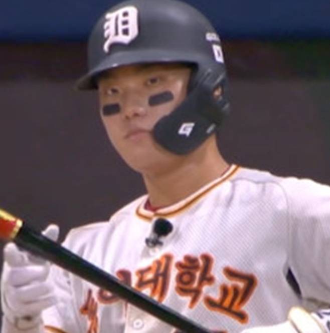 '불꽃야구' 동아대 전 16화 박준영 vs 김민범, 한솥밥 영건들의 운명적 맞대결!…박재욱, 모두를 속인 '신의 한 수'는?