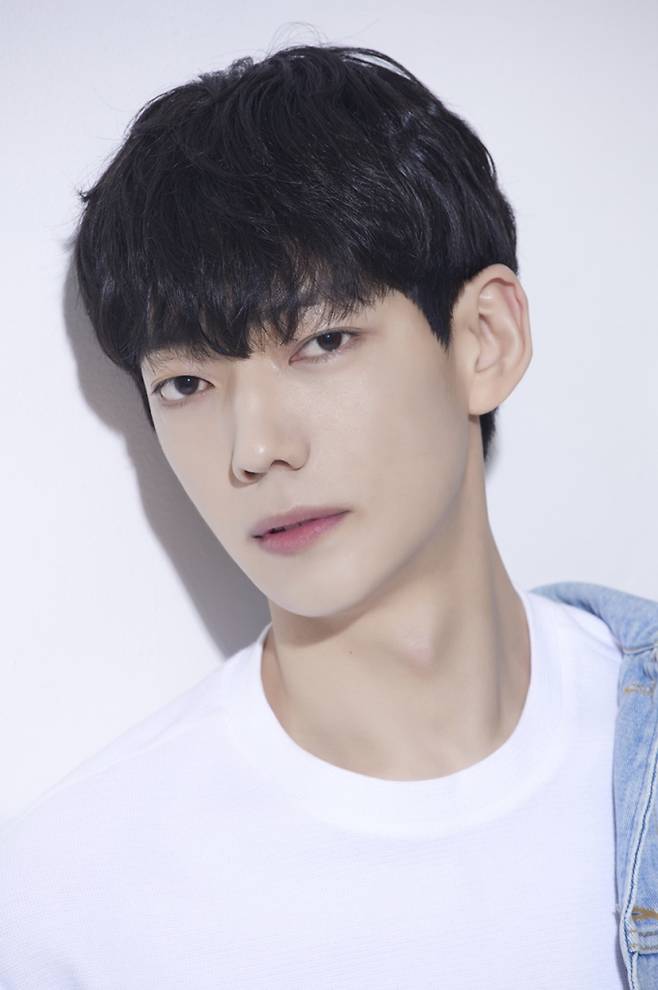 하선재, ‘아이 킬 유’ 캐스팅… 강지영과 호흡(제공: 배우를품다)