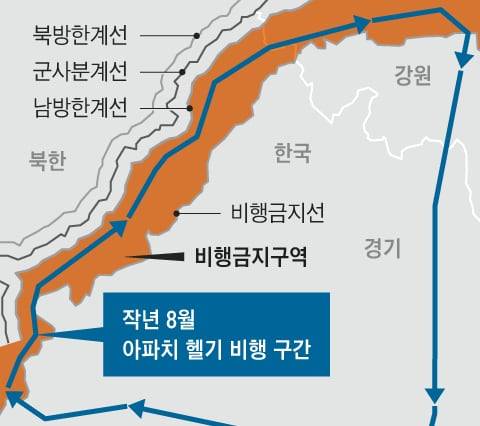그래픽=김현국