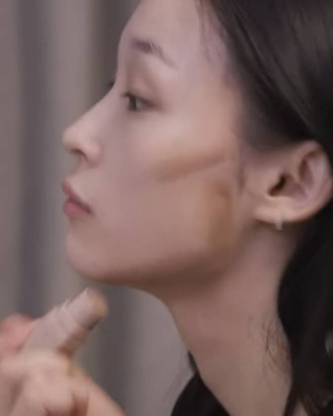 인스타그램 @junchamsi_official