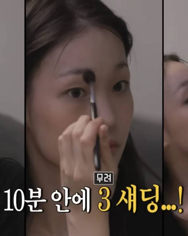 인스타그램 @junchamsi_official