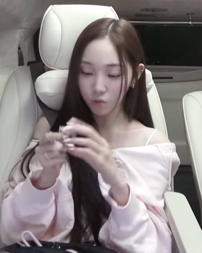 인스타그램 @allday_project