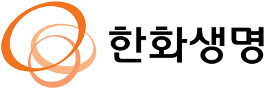 [한화생명 제공]