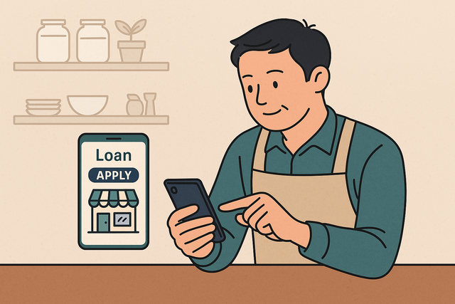 생성형 AI가 생성한 이미지. [챗GPT]