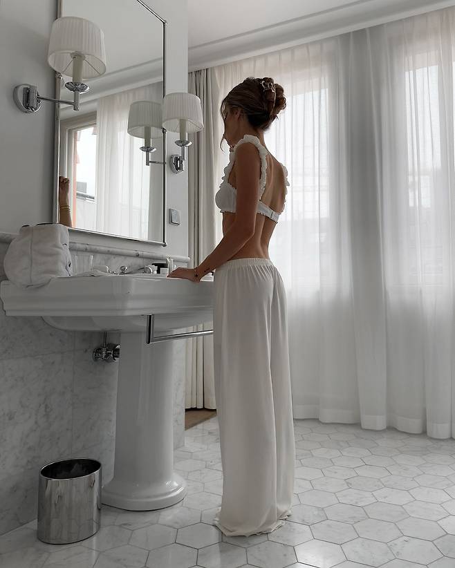 @hannaschonberg