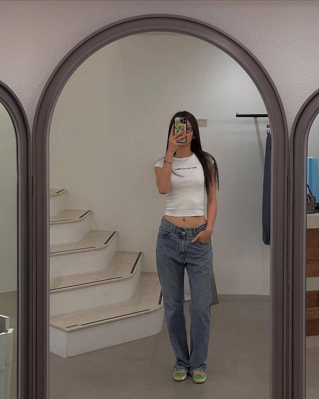 @yun.e.jae