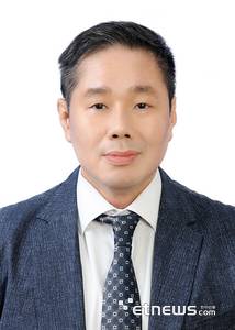 이승현 디지털플랫폼정부위원회 인공지능플랫폼 혁신국장