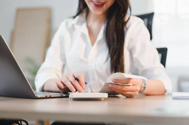 /사진=게티이미지뱅크