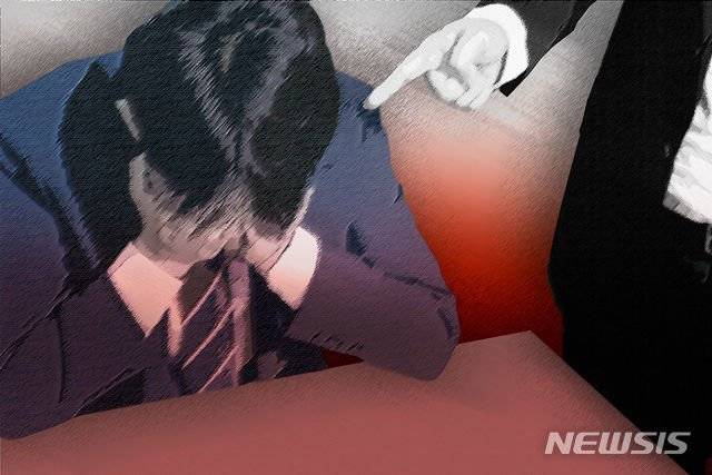 /사진=뉴시스