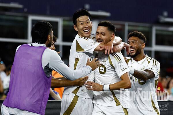 사진=게티이미지