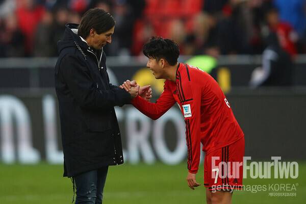 사진=게티이미지