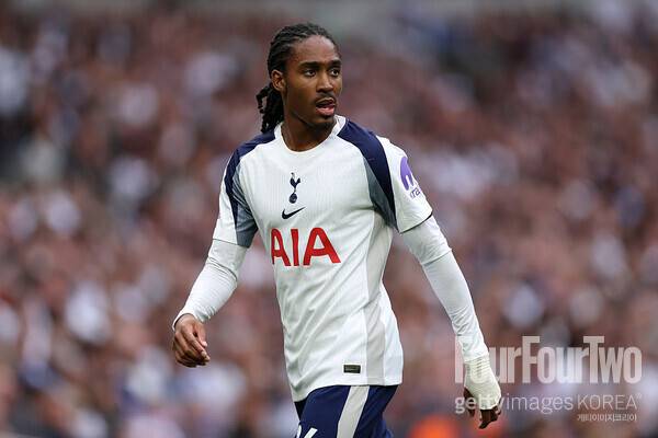 사진=게티이미지