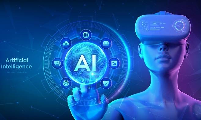 게티이미지뱅크