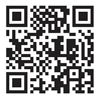 QR코드를 스캔해 The JoongAng Plus에 접속하면, 돈이 되는 ‘머니랩’의 보다 많은 콘텐트를 볼 수 있습니다.