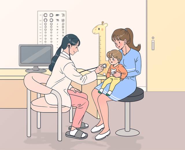 ▲ 아이클릭아트