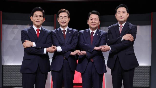 사진 출처 : 연합뉴스