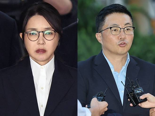 사진=연합뉴스